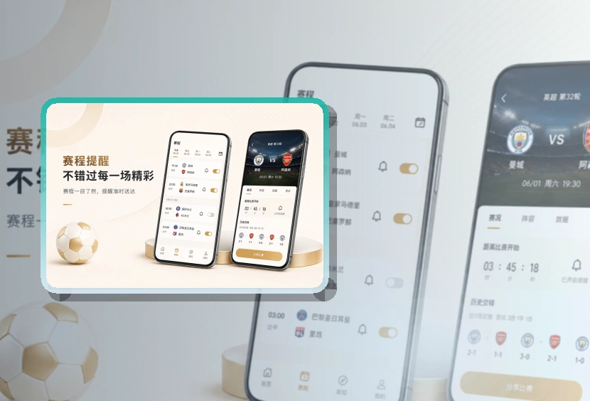 问鼎pgAPP下载页面展示