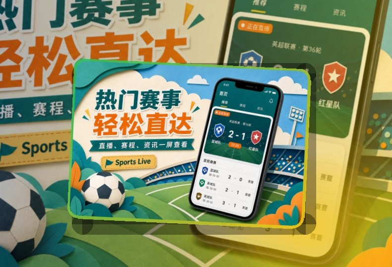 问鼎pg客户端应用展示